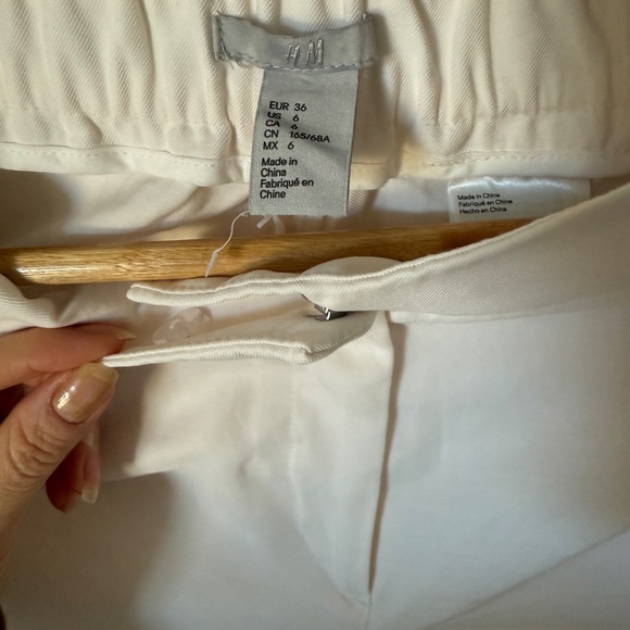 6 items 10 outfits - Picture 5 of 14